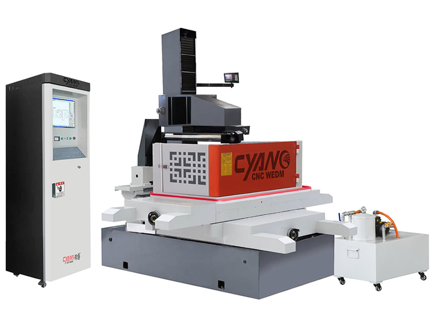 DK7780D±45°