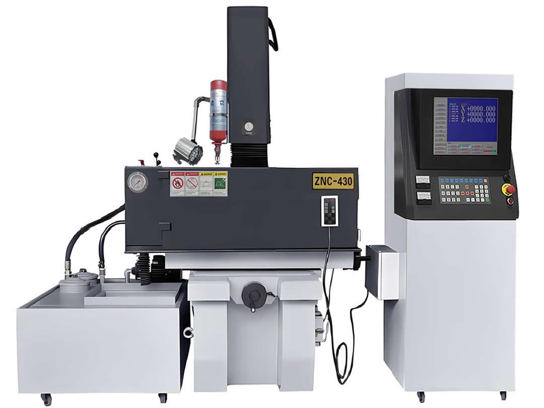 ZNC430
